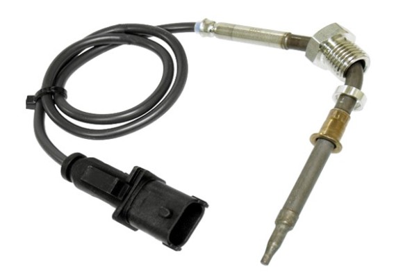 Датчик температуры выхлопных газов BRP SM-01263 Датчик температуры выхлопных газов BRP SM-01263