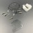 Ремкомплект карбюратора Yamaha F20-50 (67C-W0093-00) (PREMARINE)