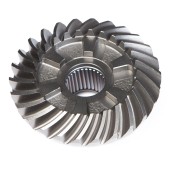 Шестерня переднего хода Skipper для Yamaha Модели техники: 115HP