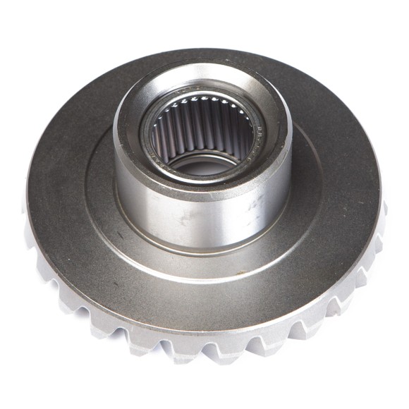 Шестерня переднего хода Skipper для Yamaha Модели техники: 115HP