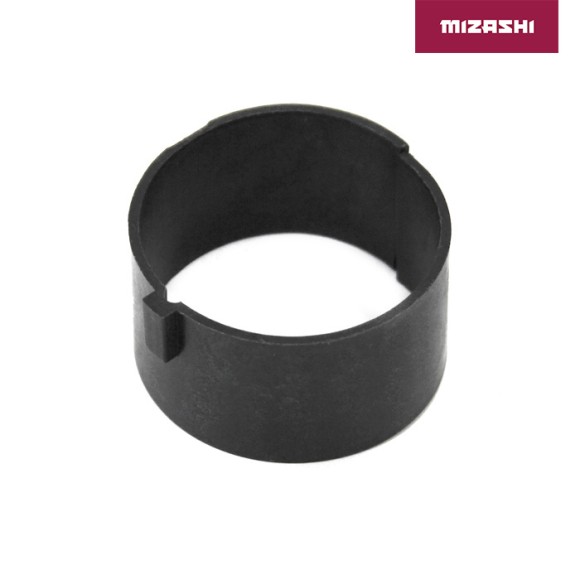 Втулка крепления мотора Yamaha SC-OT126 Втулка крепления мотора Yamaha SC-OT126