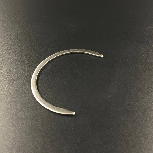 Стопорное кольцо Yamaha 20-50 (Yamaha)