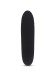 Скейтборд ATEMI 24*6 , ASB24D03