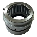 Подшипник коленвала верхний Skipper для Yamaha 25B/50/60/70