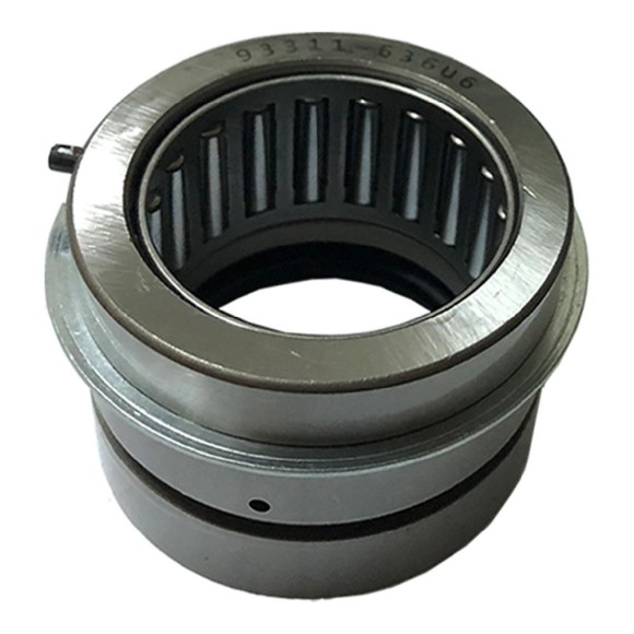 Подшипник коленвала верхний Skipper для Yamaha 25B/50/60/70