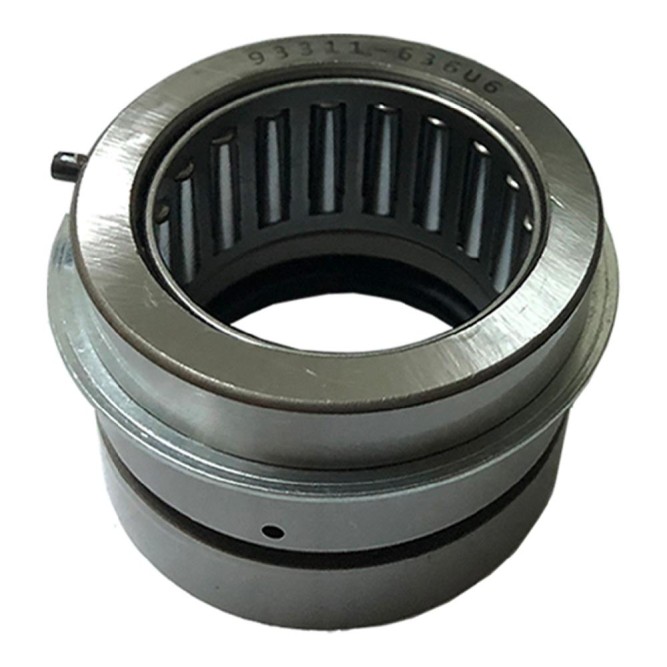 Подшипник коленвала верхний Skipper для Yamaha 25B/50/60/70