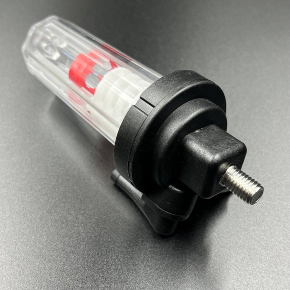 Топливный фильтр Yamaha F40-60 (Kacawa)