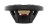 Морская акустика RGB 6x9" NXL-69/BK, DS18
