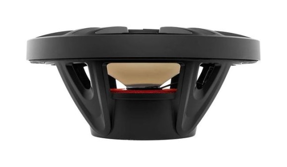 Морская акустика RGB 6x9" NXL-69/BK, DS18