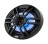 Морская акустика RGB 6x9" NXL-69/BK, DS18