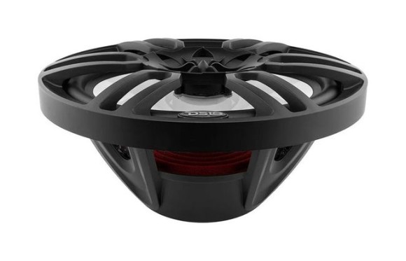 Морская акустика RGB 6x9" NXL-69/BK, DS18