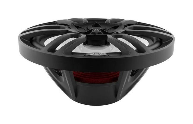 Морская акустика RGB 6x9" NXL-69/BK, DS18
