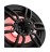 Морская акустика RGB 6x9" NXL-69/BK, DS18