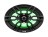 Морская акустика RGB 6x9" NXL-69/BK, DS18