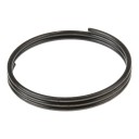 Пружина муфты Skipper для Suzuki DT9.9-15/DF9.9-15