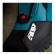 Ботинки 509 Raid Single Boa с утеплителем Sharkskin, 10