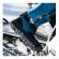 Ботинки 509 Raid Single Boa с утеплителем Sharkskin, 10