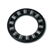 Опорный подшипник ведущего вала Suzuki 09263-25062 Опорный подшипник ведущего вала Suzuki 09263-25062