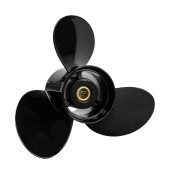 Гребной винт 3x14-1/4x21, Marine Rocket Prime Гребной винт 3x14-1/4x21, Marine Rocket Prime