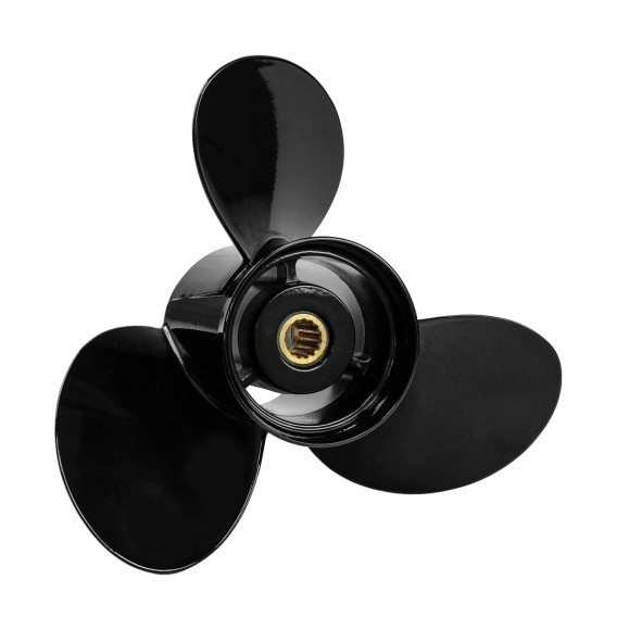 Гребной винт 3x14-1/4x21, Marine Rocket Prime Гребной винт 3x14-1/4x21, Marine Rocket Prime