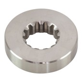 Шайба упорная Skipper для Yamaha 40-50 (на винт)