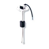 Датчик уровня топлива AAA Диапазон длины (европейский тип) S5-E250mm