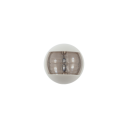 Топовые огни Skipper 225°