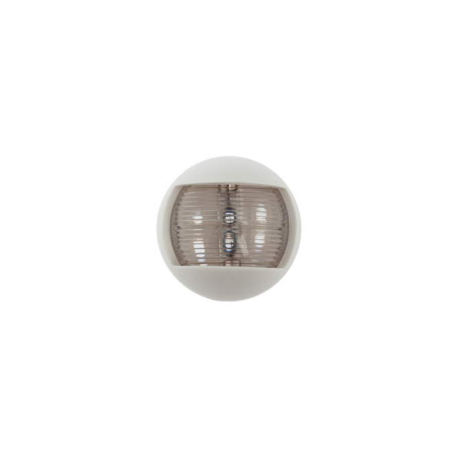 Топовые огни Skipper 225°