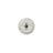 Топовые огни Skipper 225°