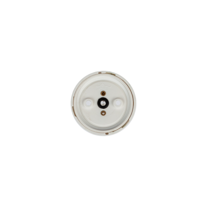 Топовые огни Skipper 225°
