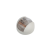 Топовые огни Skipper 225°