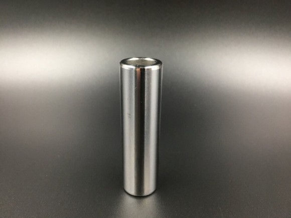 Поршень Suzuki DT40 (82-89г) (0.50mm) (Osaka)