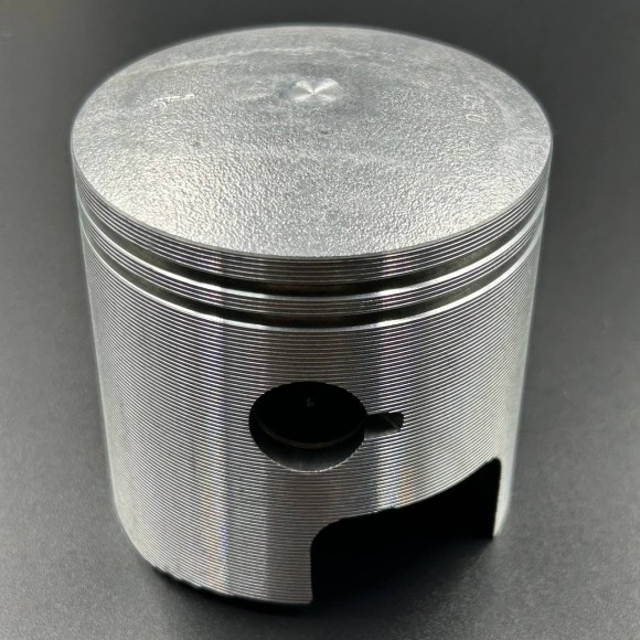 Поршень Suzuki DT40 (82-89г) (0.50mm) (Osaka)