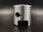 Поршень Suzuki DT40 (82-89г) (0.50mm) (Osaka)