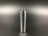 Поршень Suzuki DT40 (82-89г) (0.50mm) (Osaka)