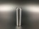 Поршень Suzuki DT40 (82-89г) (0.50mm) (Osaka)