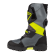 Ботинки Klim Havoc GXT BOA с утеплителем Castlerock/Hi-Vis, 10