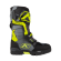 Ботинки Klim Havoc GXT BOA с утеплителем Castlerock/Hi-Vis, 10