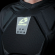 Джерси защитная EVS Ballistic Pro Black, 3XL