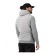 Куртка Tobe Cornix с утеплителем Gray, 2XS
