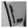 Куртка Tobe Cornix с утеплителем Gray, 2XS