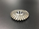 Шестерня переднего хода Yamaha 2 (646-45560-00) (Omax)
