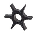 Крыльчатка охлаждения Suzuki DF25A/30A;DT30 (c 2014г.в.), Omax