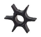 Крыльчатка охлаждения Suzuki DF25A/30A;DT30 (c 2014г.в.), Omax Крыльчатка охлаждения Suzuki DF25A/30A;DT30 (c 2014г.в.), Omax