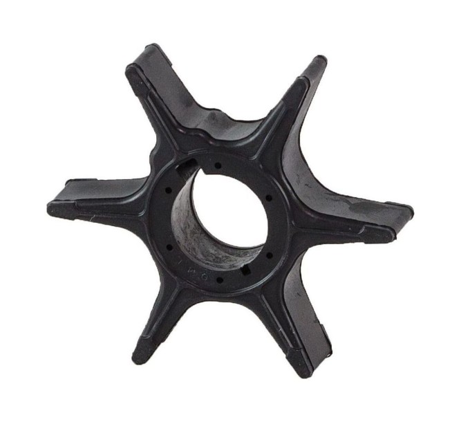 Крыльчатка охлаждения Suzuki DF25A/30A;DT30 (c 2014г.в.), Omax