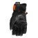 Перчатки 509 Freeride с утеплителем Orange, 3X