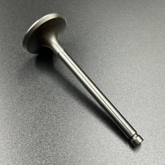 Клапан впускной Suzuki DF90-140, DF100-140(A) (12911-86FA1) (Suzuki) Клапан впускной Suzuki DF90-140, DF100-140(A) (12911-86FA1) (Suzuki)