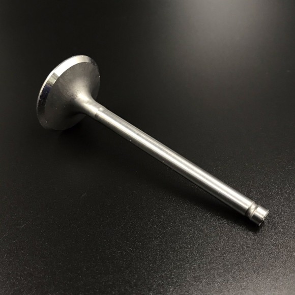 Клапан впускной Suzuki DF90-140, DF100-140(A) (12911-86FA1) (Suzuki) Клапан впускной Suzuki DF90-140, DF100-140(A) (12911-86FA1) (Suzuki)