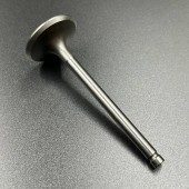 Клапан впускной Suzuki DF90-140, DF100-140(A) (12911-86FA1) (Suzuki) Клапан впускной Suzuki DF90-140, DF100-140(A) (12911-86FA1) (Suzuki)