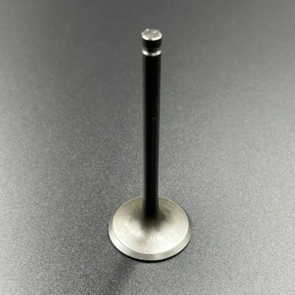 Клапан впускной Suzuki DF90-140, DF100-140(A) (12911-86FA1) (Suzuki)